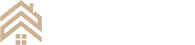 РЕМСТРОЙ